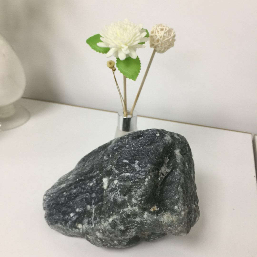 滑石粉在塑料改性中用處多！