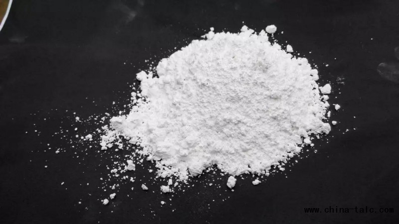 微信圖片_20181015100552